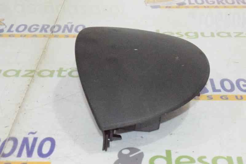 OPEL Combo C (2001-2011) Kitos salono dalys 13242079 26364475