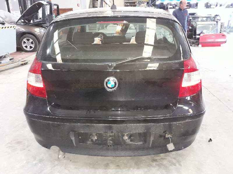 BMW 1 Series F20/F21 (2011-2020) Støtdemper bak venstre 33526771559,33526771559 19874188