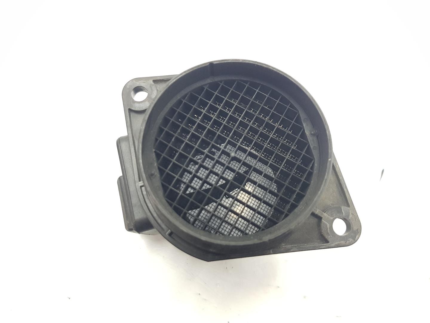 RENAULT Trafic 2 generation (2001-2015) Mass Air Flow Sensor MAF 7700109812,7700109812,5WK9620 19807225