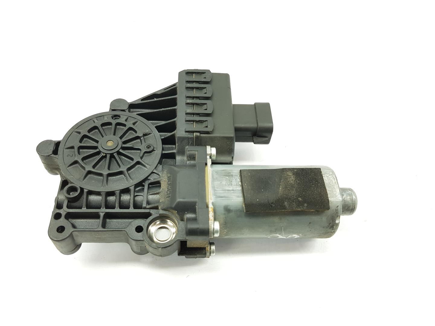 OPEL Zafira B (2005-2010) Front Right Door Window Control Motor 93184843,93184843 24243483