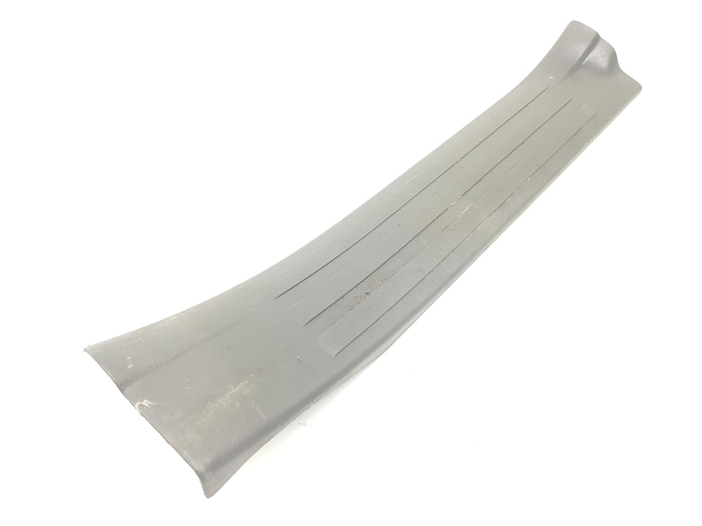 TOYOTA Land Cruiser 70 Series (1984-2024) Interior Trim Strips Kit 6791860070, 6791860070 24217768