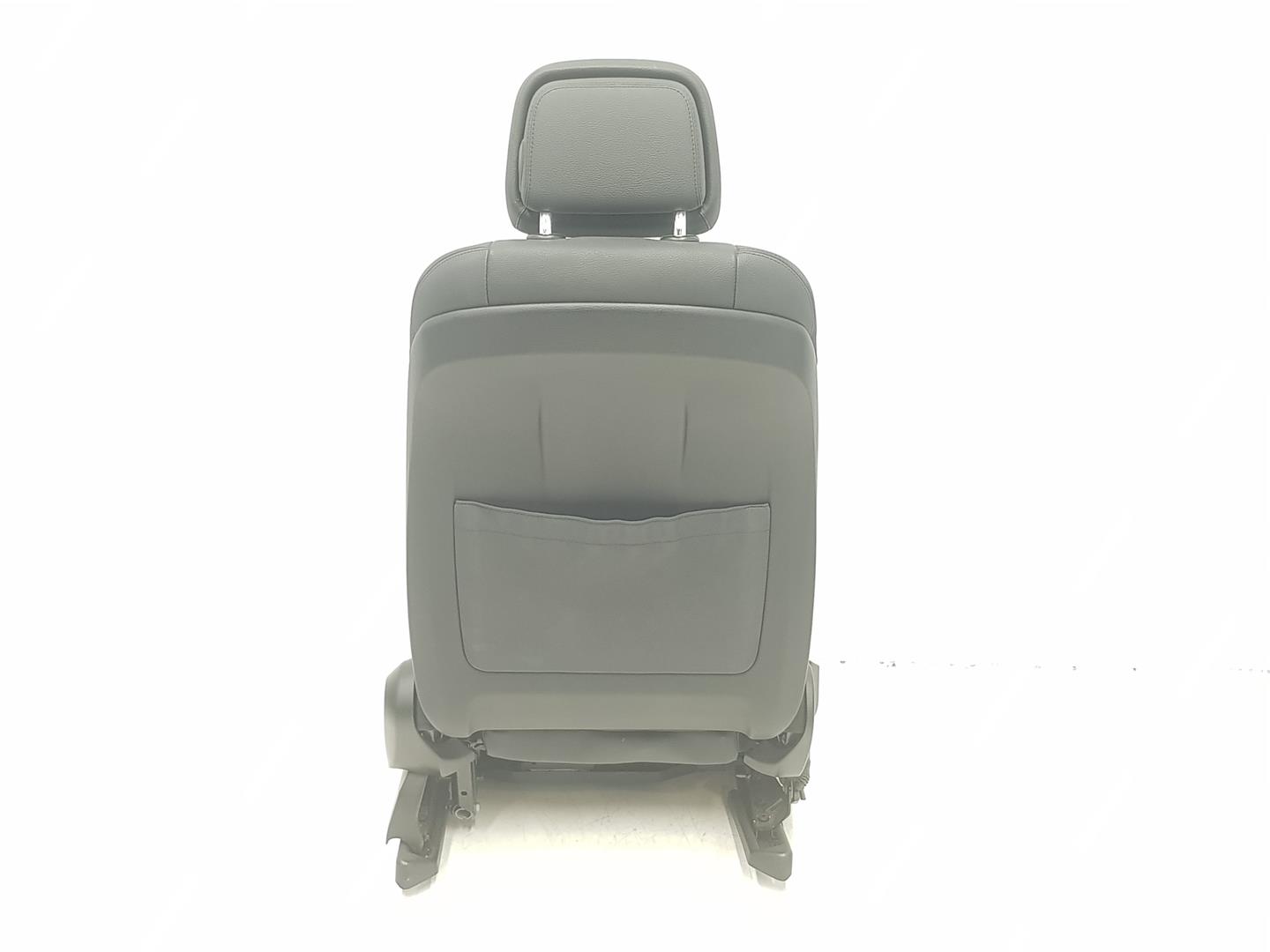 BMW X6 E71/E72 (2008-2012) Seats JUEGODEASIENTOS, ASIENTOSCUERO 19909127