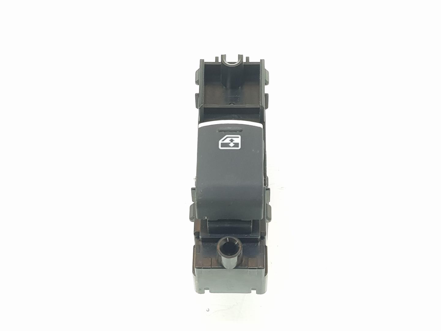 SUBARU XV 1 generation (2011-2017) Кнопка стеклоподъемника задней правой двери 83071FJ180, 83071FJ180 19760008
