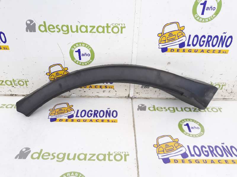 LAND ROVER Range Rover Sport 1 generation (2005-2013) Rear Right Fender Molding LR031413,DDE790041,SLR00104 19606941