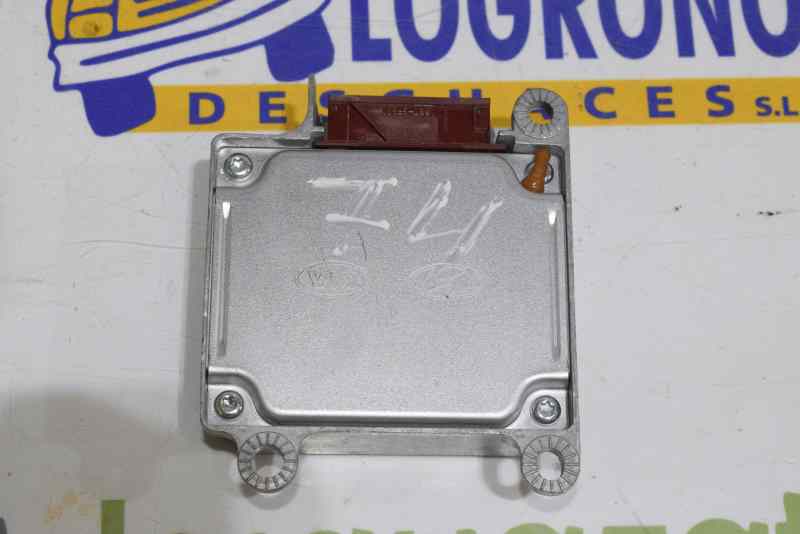 HYUNDAI H-1 Starex (1997-2007) SRS Control Unit 959004A410,959004A410 19547538