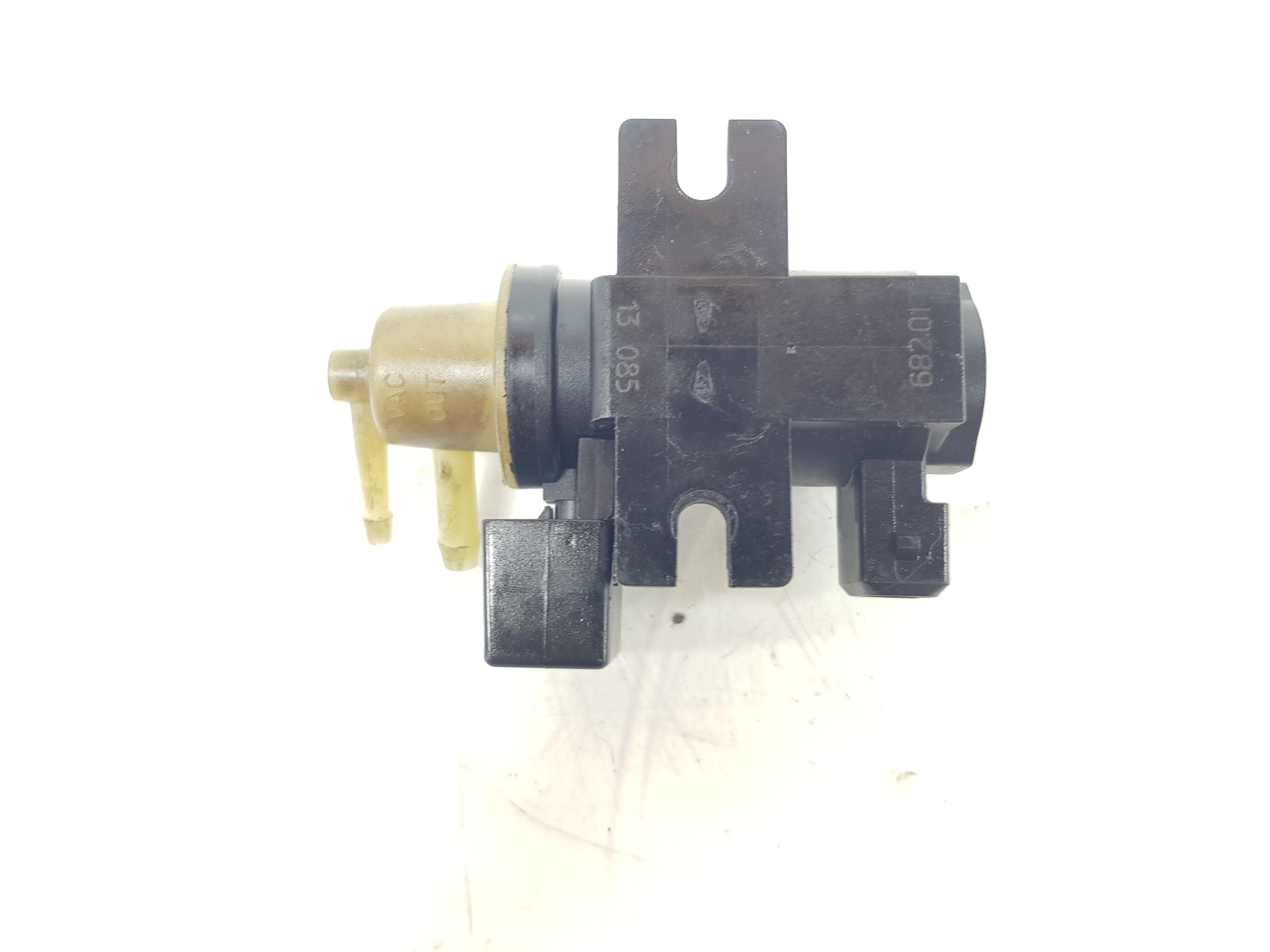 Sensor A17DTR 55566898 de Opel Astra j lim. 2009-2015 110 CV - pieza usada