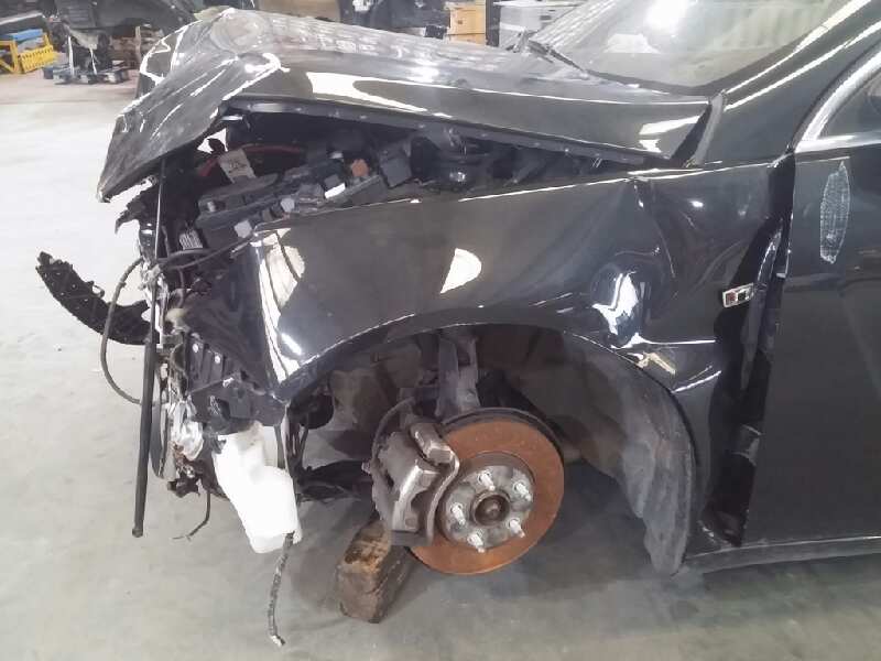 OPEL Insignia A (2008-2016) Käsijarrun painike 13271124,13271124 19700613