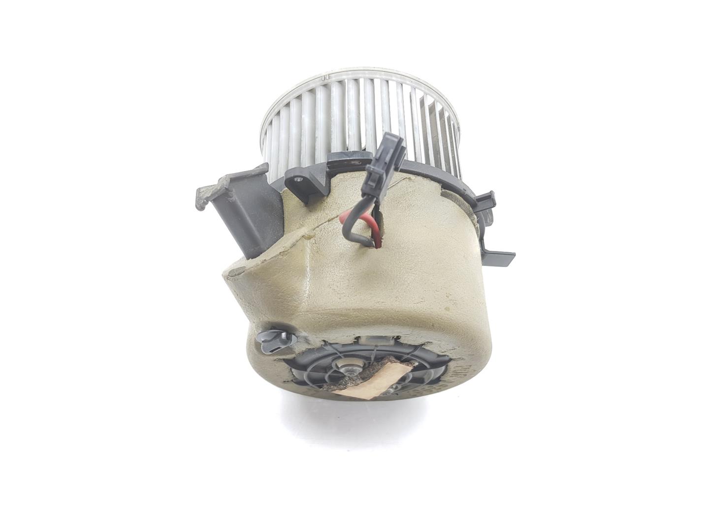 AUDI A5 8T (2007-2016) Ventilateur de chauffage 8K1820021C, 8K1820021C 19822732