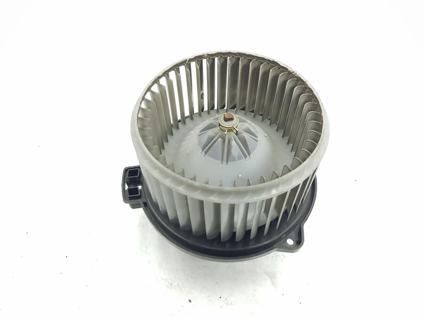 MITSUBISHI Pajero 3 generation (1999-2006) Heater Blower Fan MR398725,1940005102,MR398725 19813659