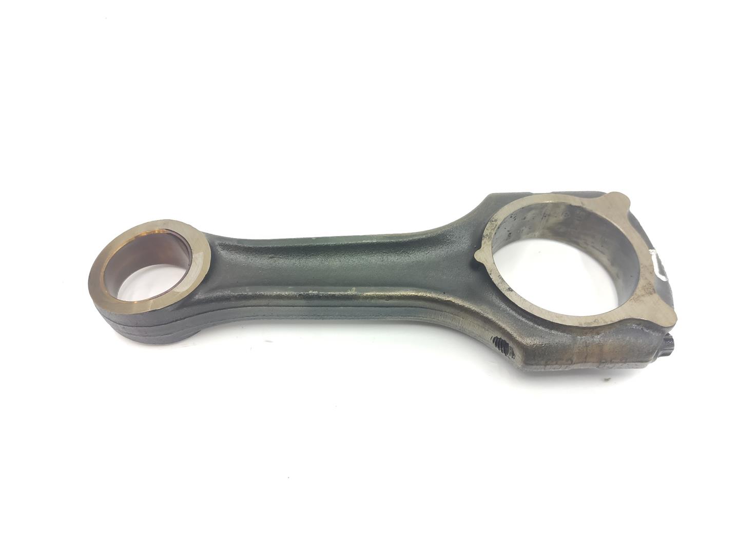 MERCEDES-BENZ Vito W639 (2003-2015) Connecting Rod A6460300220,A6460300220,1111AA 20600095