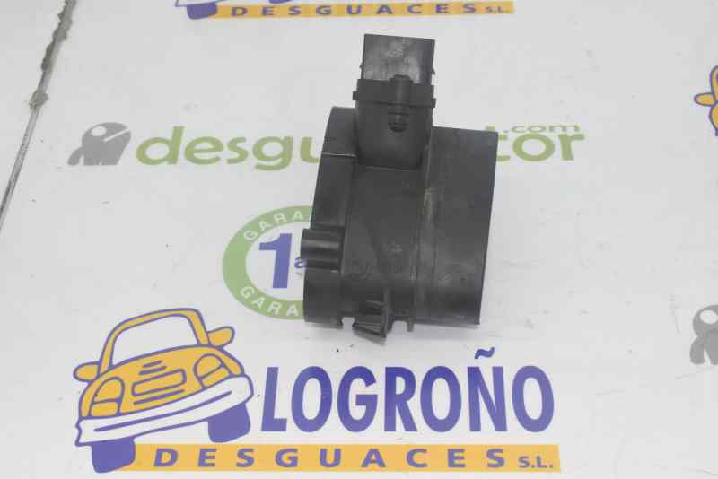 BMW 3 Series E46 (1997-2006) Masseluftstrømsensor MAF 13627787076, 13627787076 19600388