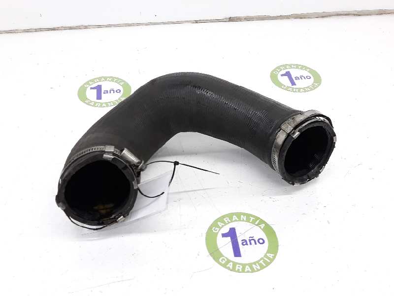 AUDI Q7 4L (2005-2015) Intercooler Hose Pipe 7L6145972E, 7L6145972H 19652115