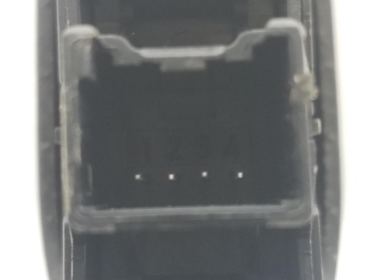FORD Transit Connect 1 generation (2002-2024) Кнопка стеклоподъемника задней правой двери 1850432, F1ET14529AA, 2222DL 19787577
