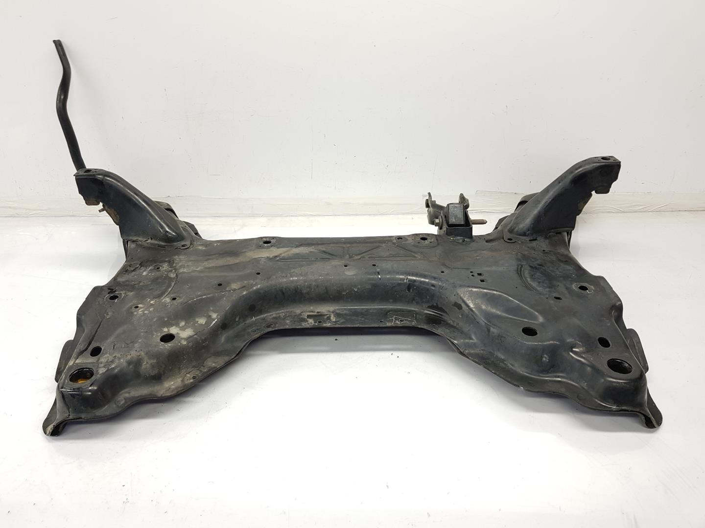 CITROËN DS4 1 generation (2010-2016) Front Suspension Subframe 3502FH, 3502FH 24199212