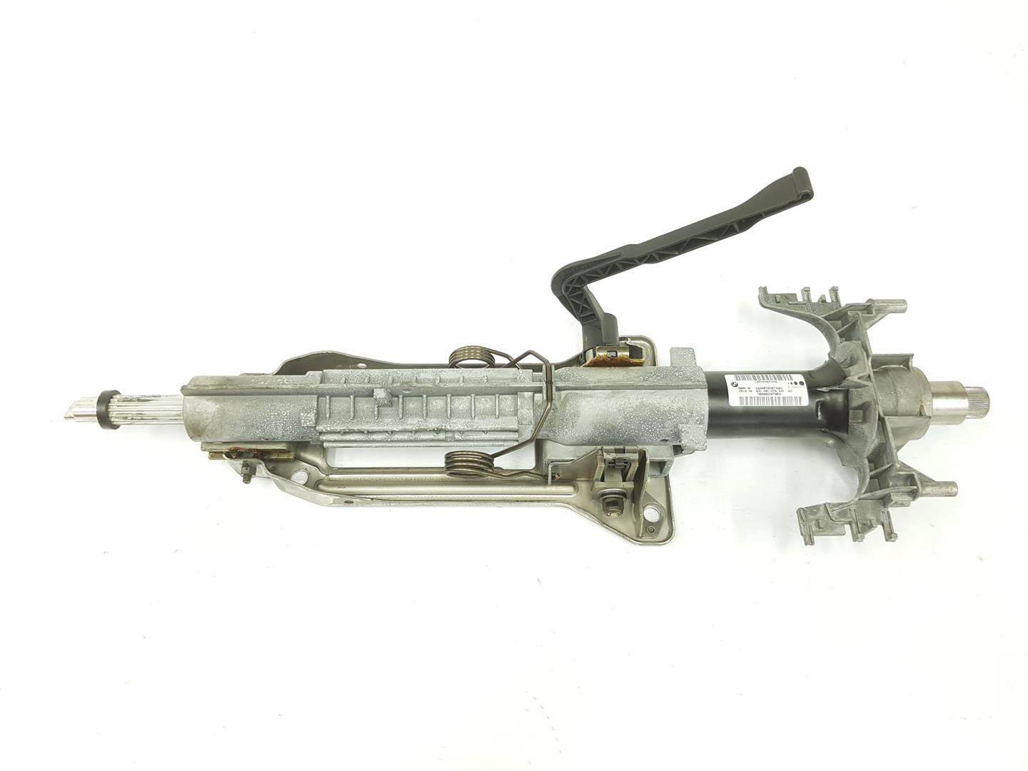 BMW X6 E71/E72 (2008-2012) Steering Column Mechanism 32306786253,6786253 19915112