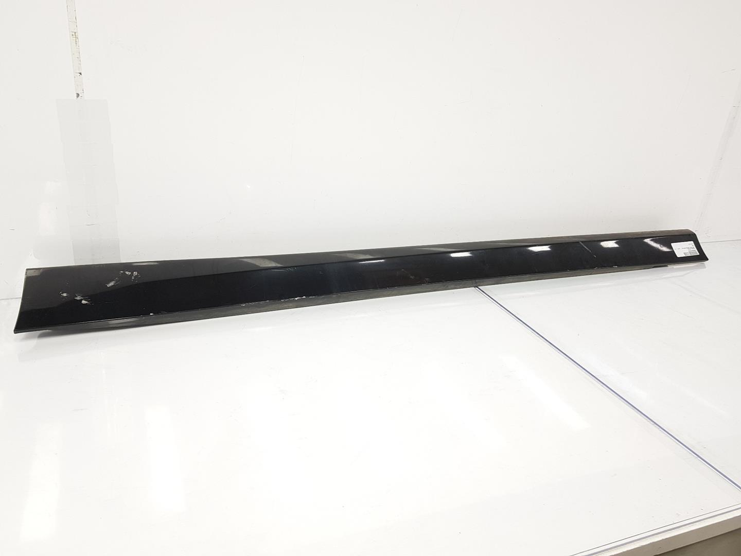 BMW 3 Series E90/E91/E92/E93 (2004-2013) Other Body Parts 51777164795, 51777164795, NEGRO475 19786941