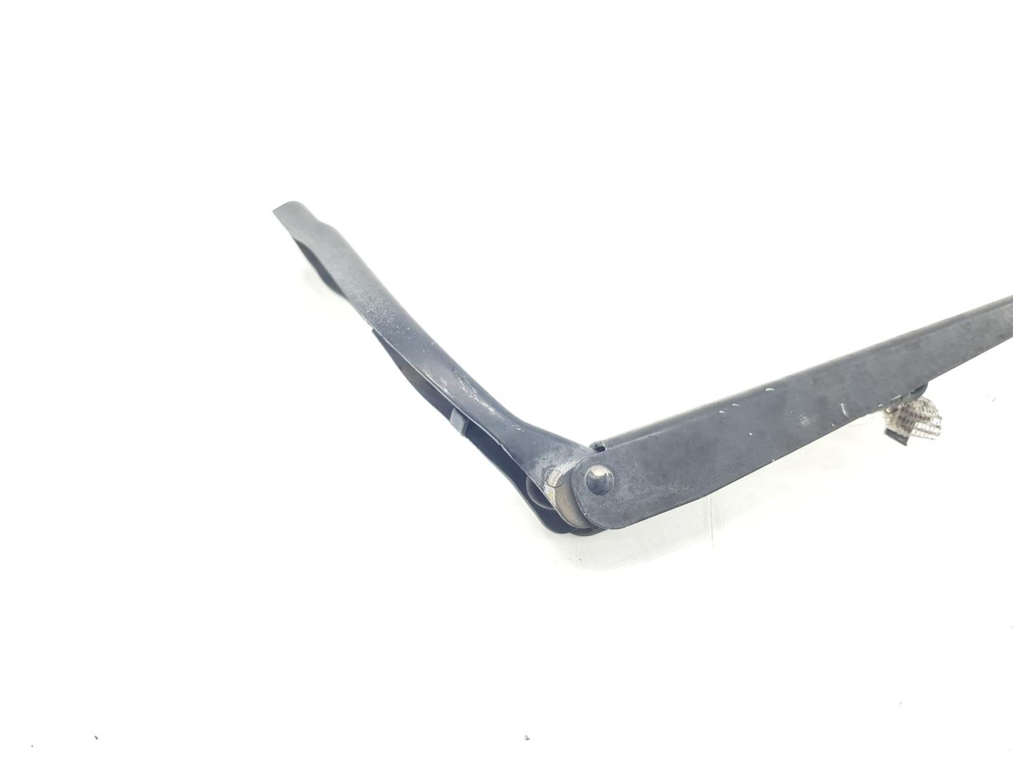 VOLKSWAGEN Crafter 1 generation (2006-2016) Front Wiper Arms A9068200644,2E1955401B 24473531