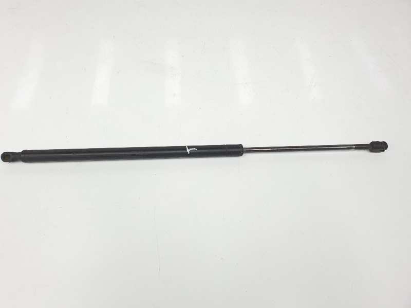 LAND ROVER Range Rover Sport 1 generation (2005-2013) Left Side Tailgate Gas Strut 6H32406A10AB, BHE790060, 785N 19924830
