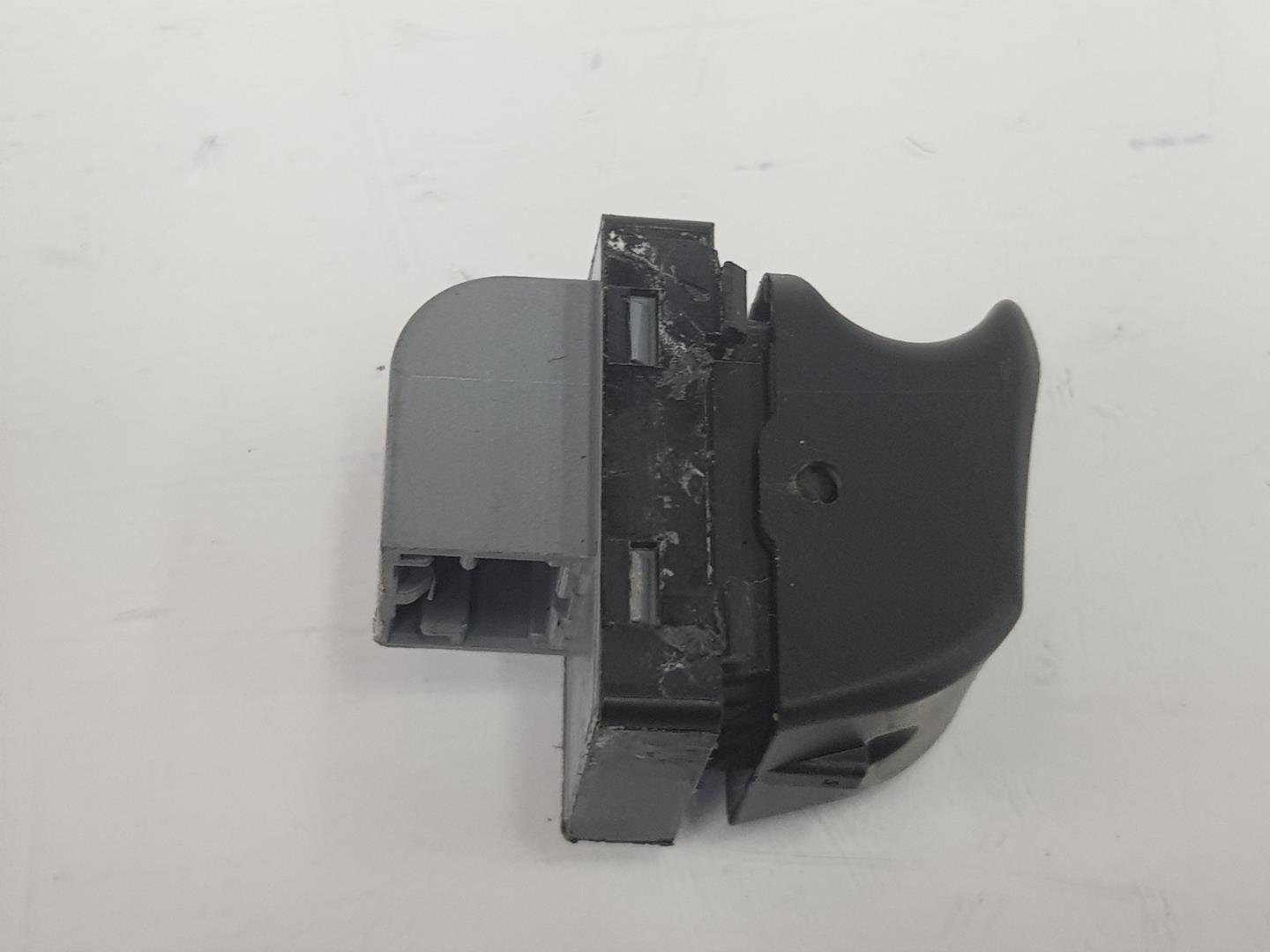 AUDI A6 C6/4F (2004-2011) Front Right Door Window Switch 8K0959855A,8K0959855A 19935230