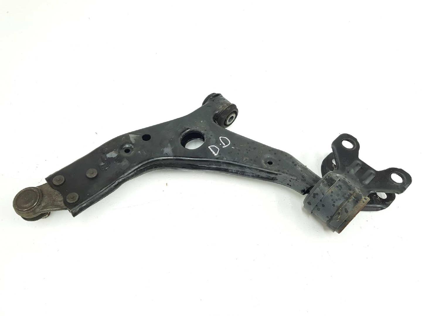 FORD Kuga 2 generation (2013-2020) Front Right Arm CV613A423AAC, 1793236 19622760
