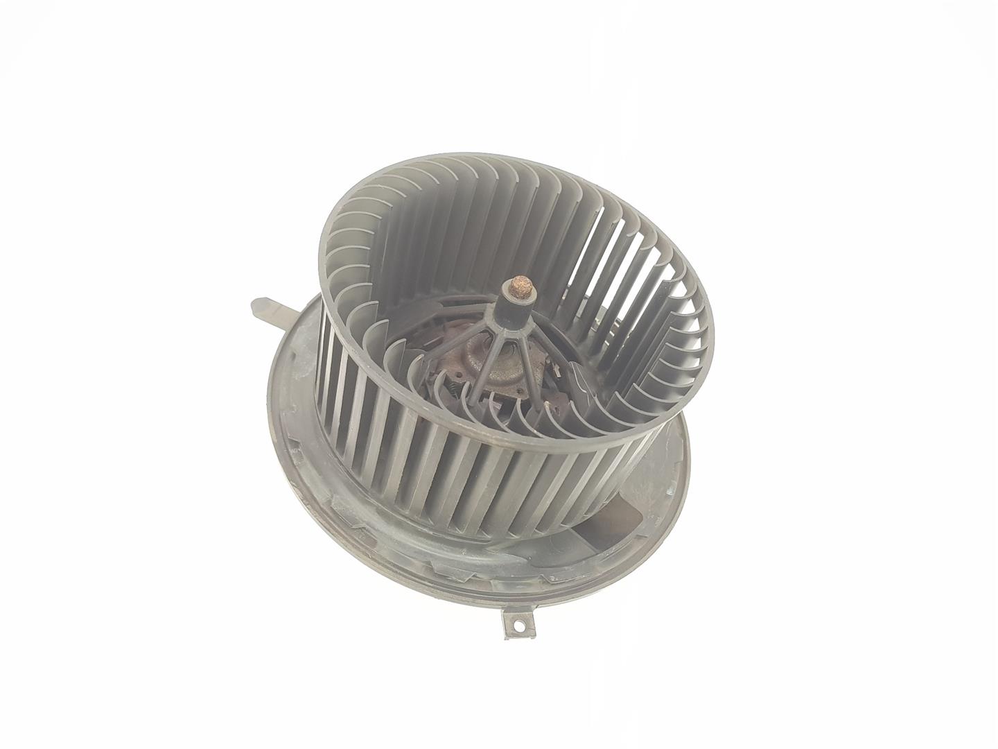 BMW X4 F26 (2014-2018) Heater Blower Fan 64119244083, 64119244083 19792833