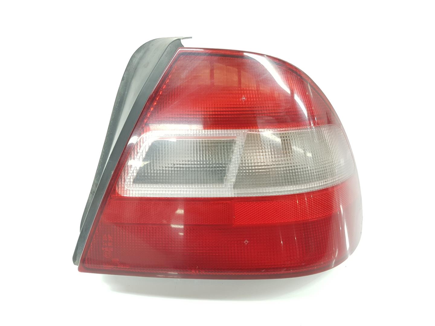 HONDA Rear Right Taillight Lamp 33501ST3G11, 33501ST3G11 24603146