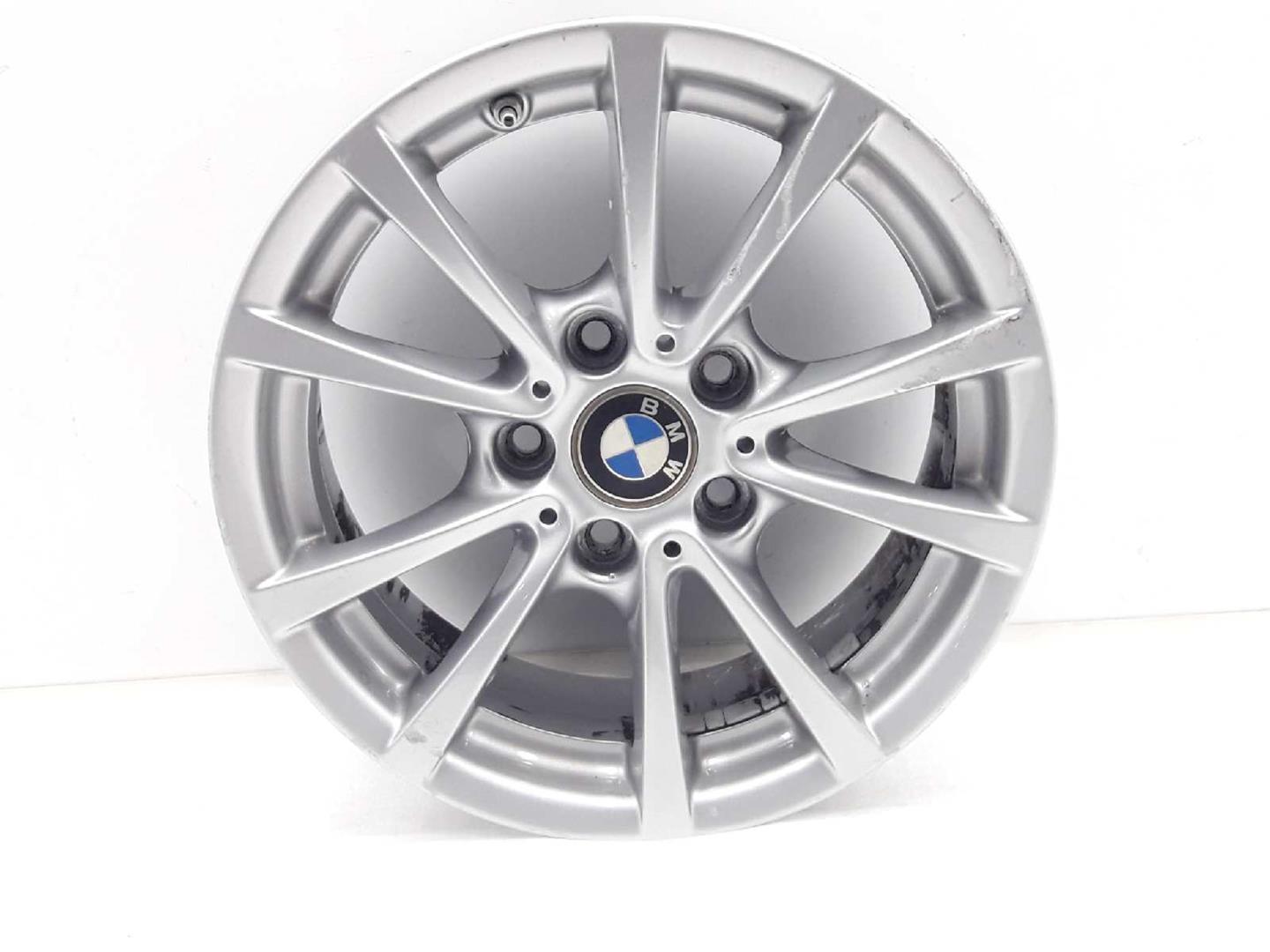 BMW 3 Series F30/F31 (2011-2020) Tire 6796236, 36116796236 19703410