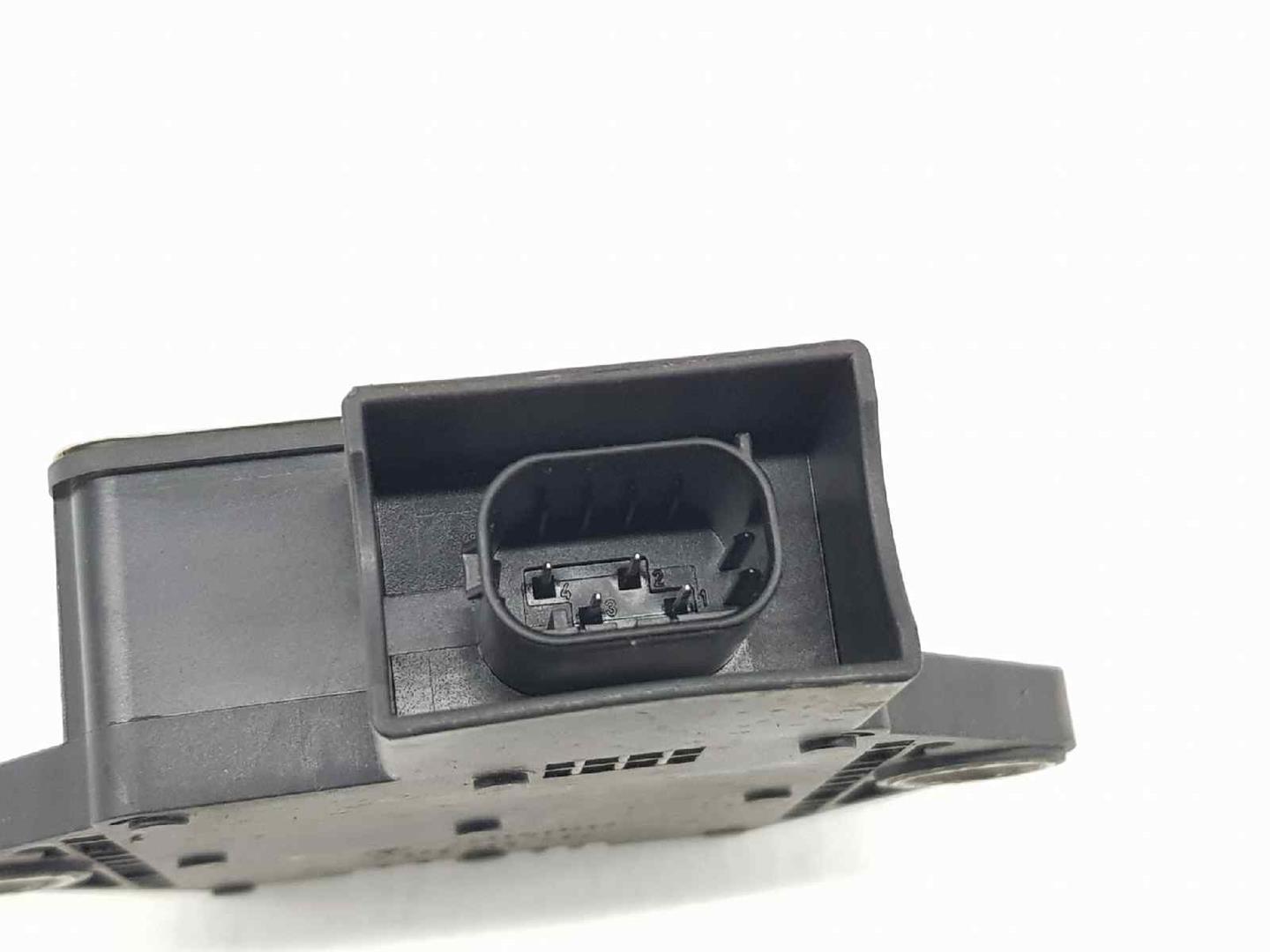 BMW 5 Series E60/E61 (2003-2010) Other Control Units 34526774602, 0265005681, SENSORESTABILIDAD 19684181