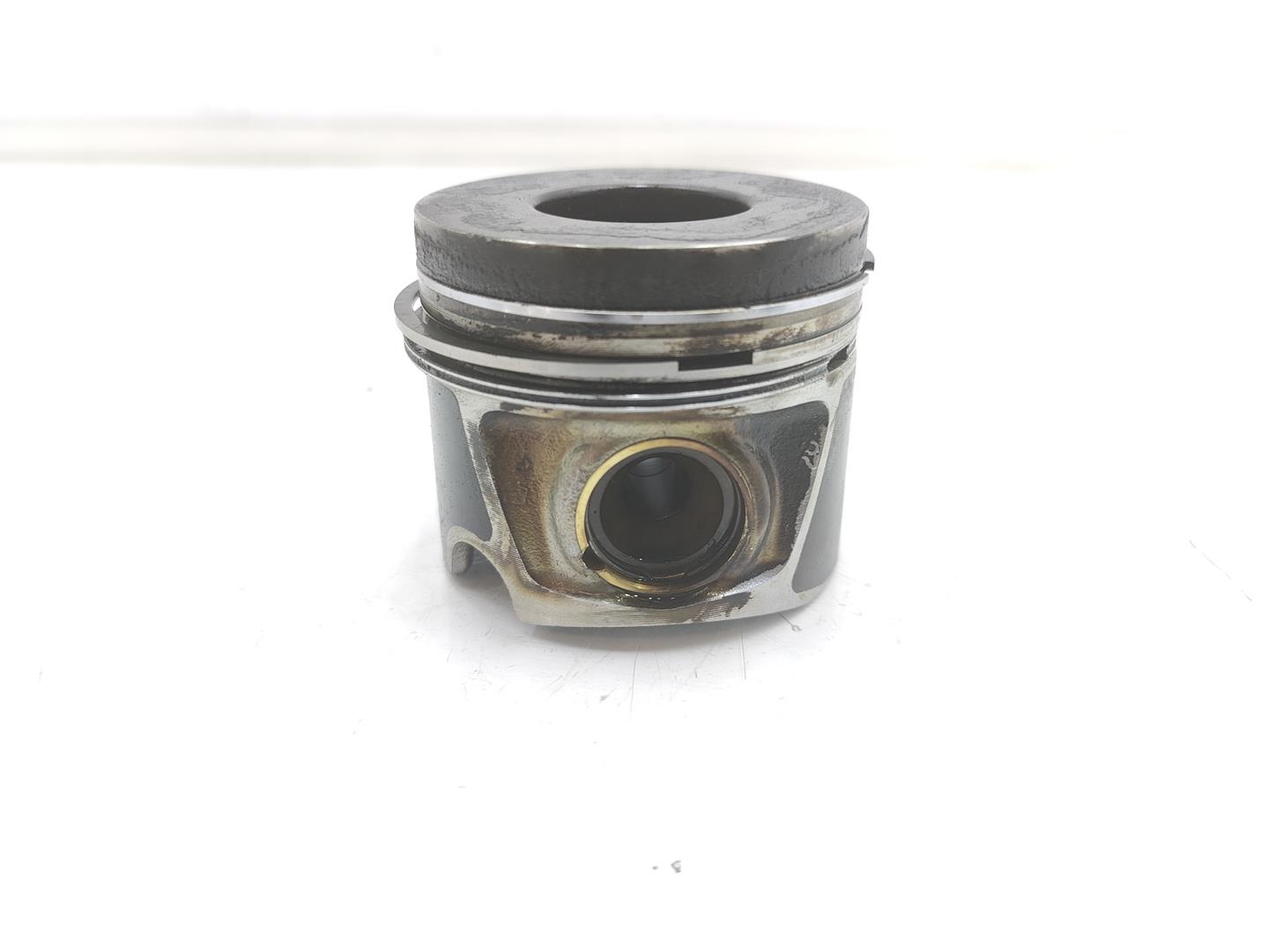 AUDI A4 B7/8E (2004-2008) Piston 03G107065J, 2222DL 19789190