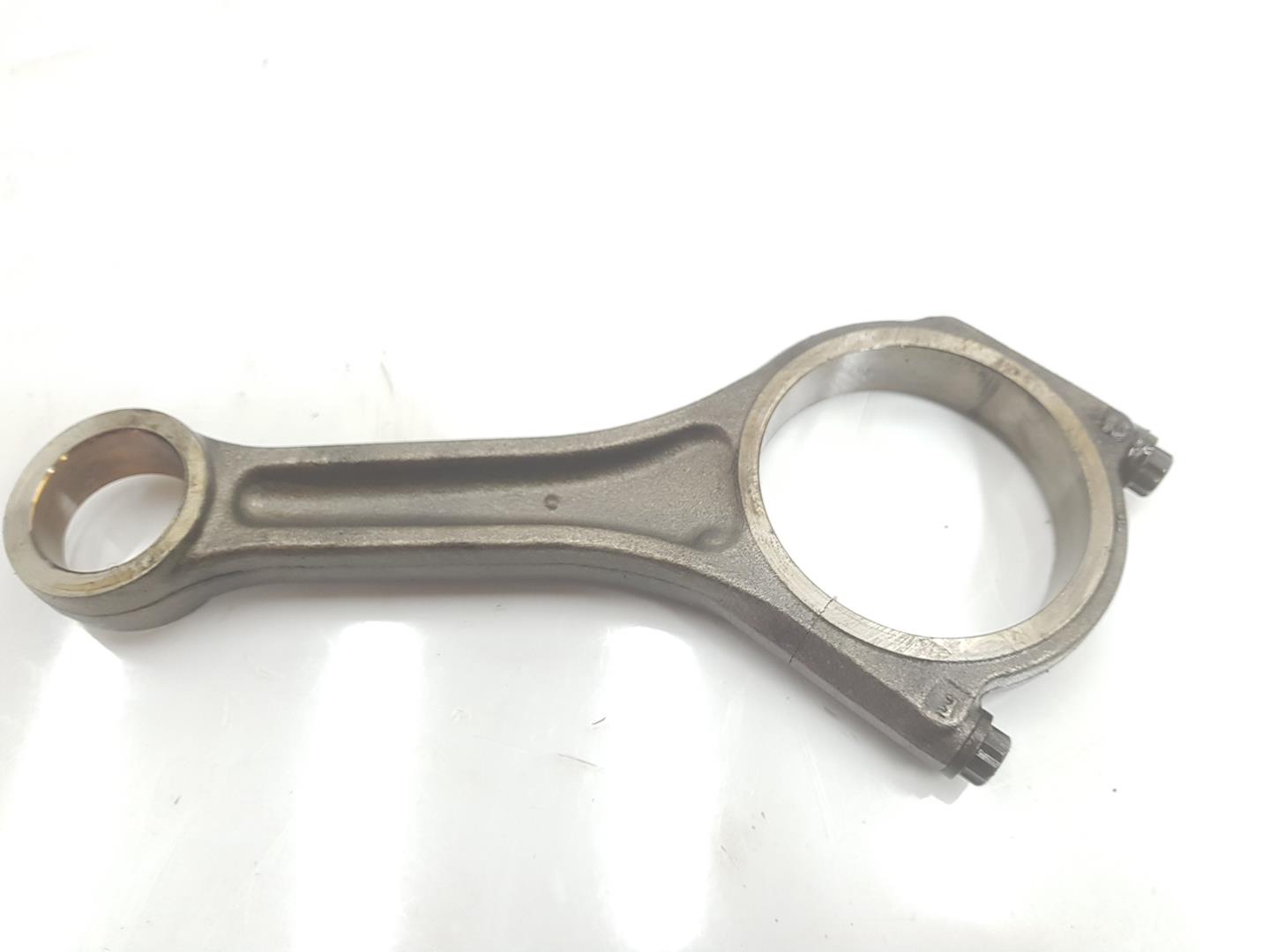 LAND ROVER Range Rover Sport 1 generation (2005-2013) Connecting Rod BIELA306DT, 306DT, 1111AA 23539808