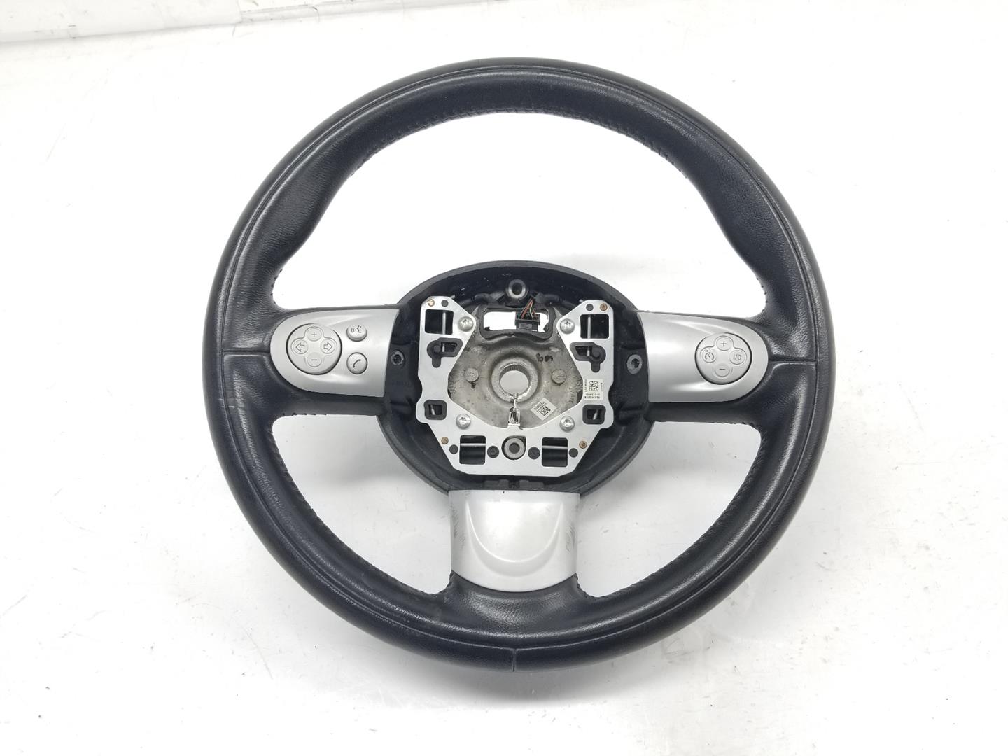 MINI Cooper R56 (2006-2015) Ratt 32306794624,32306794624 19850616