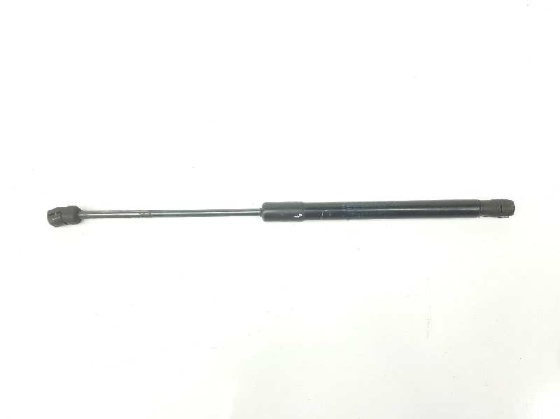 BMW X6 E71/E72 (2008-2012) Front Right Bonnet Strut 51237148346, 51237148346 19720128