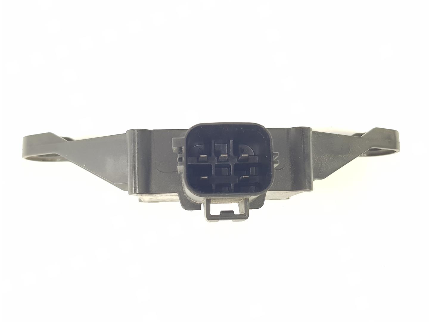 VOLVO XC60 1 generation (2008-2017) Other Control Units 31405746, 31405746 19935516