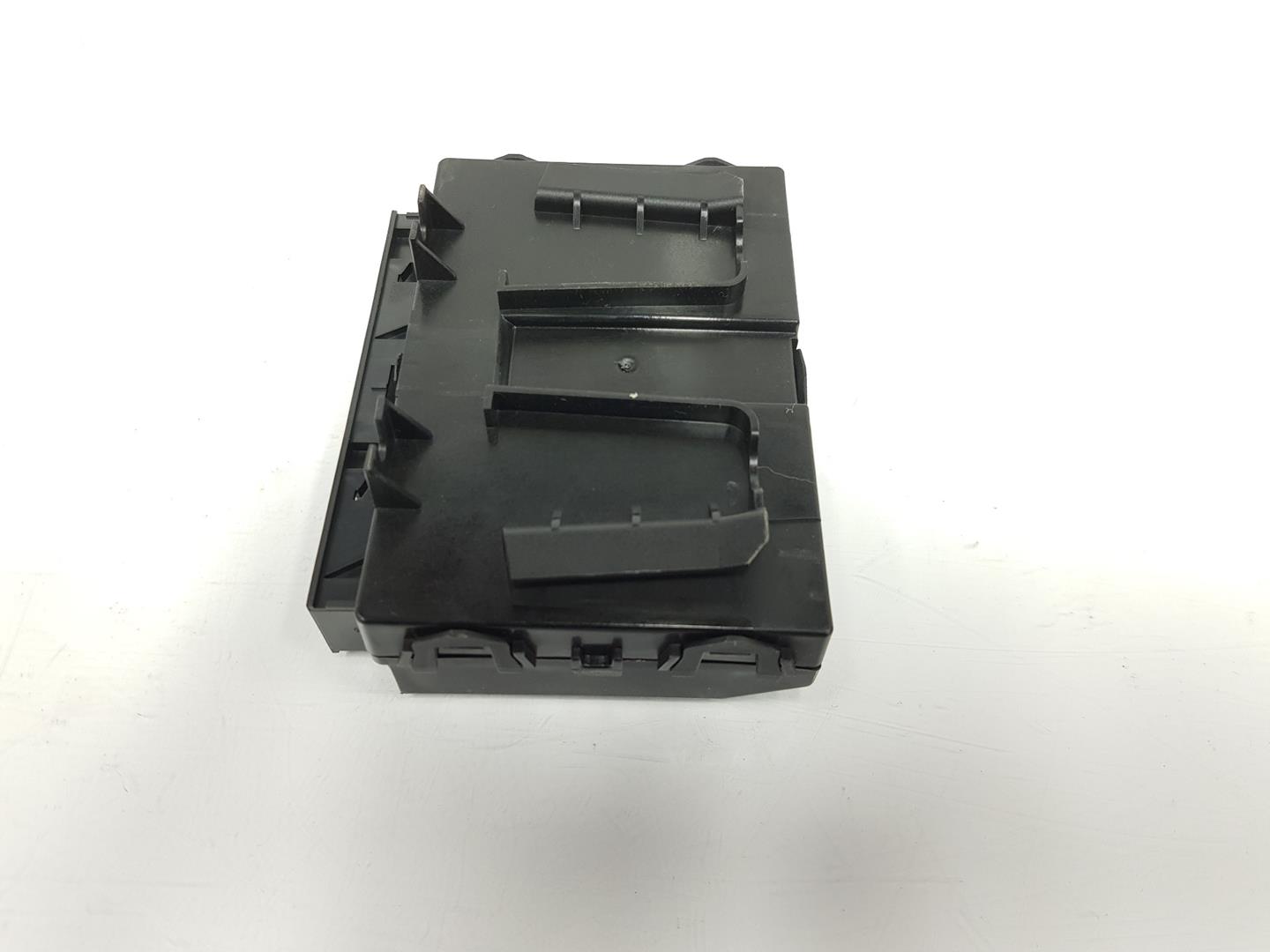 BMW 4 Series F32/F33/F36 (2013-2020) Other Control Units 64116820235,64119874189 19805208