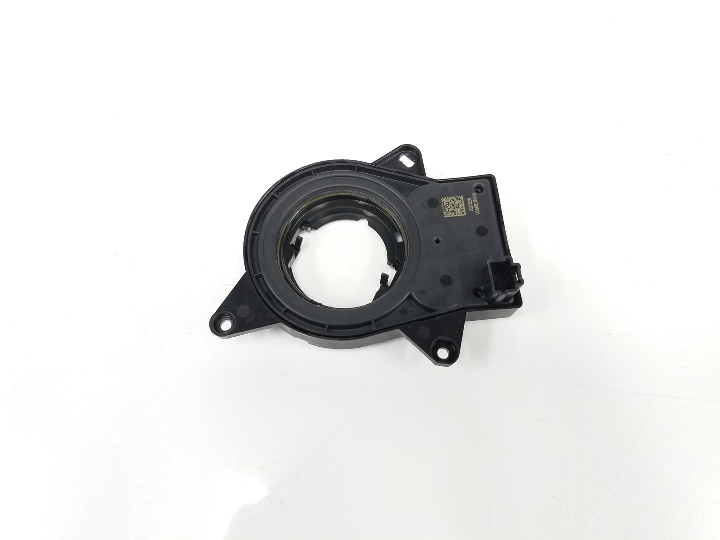 DACIA Sandero 2 generation (2013-2020) Steering Wheel Position Sensor 479457095R, 479457095R 24140161