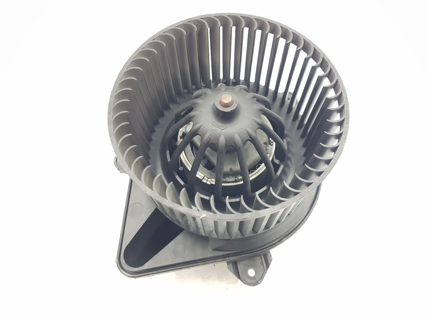 RENAULT Trafic 2 generation (2001-2015) Heater Blower Fan 7701050310, F964173T 19817514