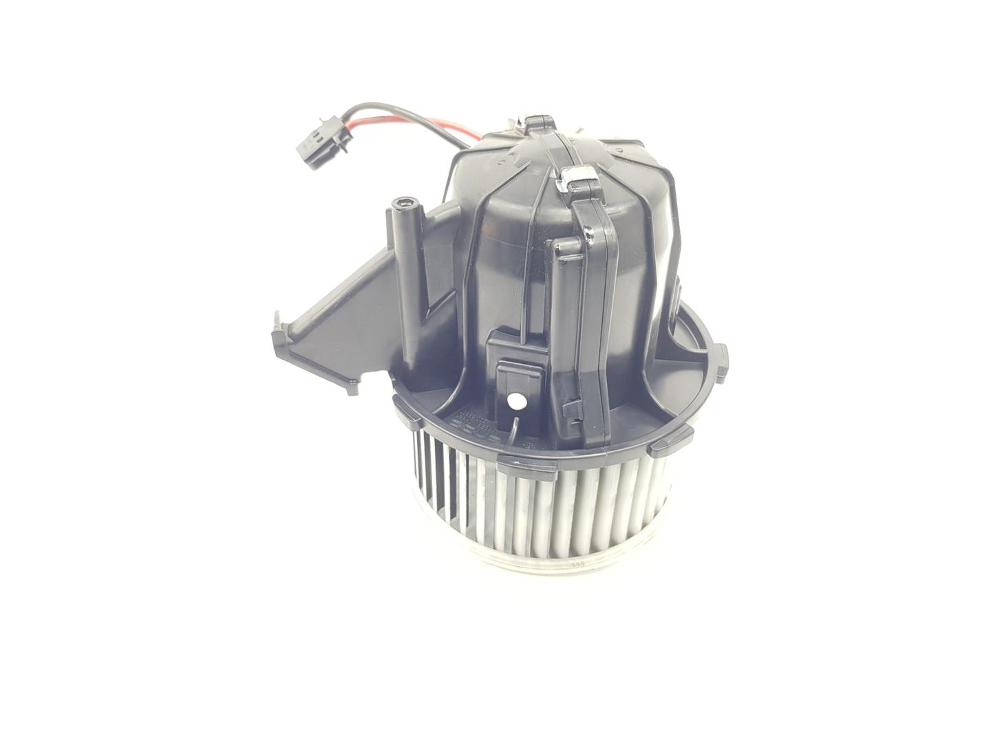 AUDI A4 B8/8K (2011-2016) Heater Blower Fan 8K1820021C, 8K1820021C 24238847