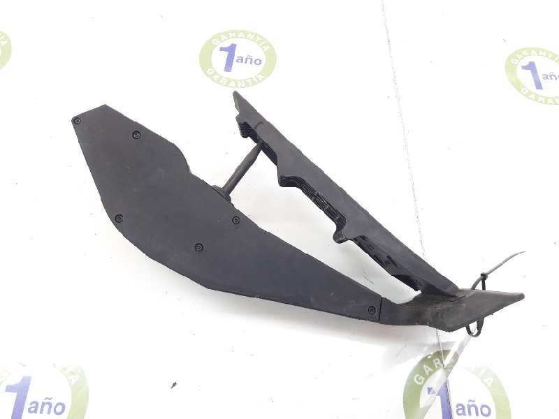 BMW 3 Series E90/E91/E92/E93 (2004-2013) Other Body Parts 35426772646, 35426860000 19623986