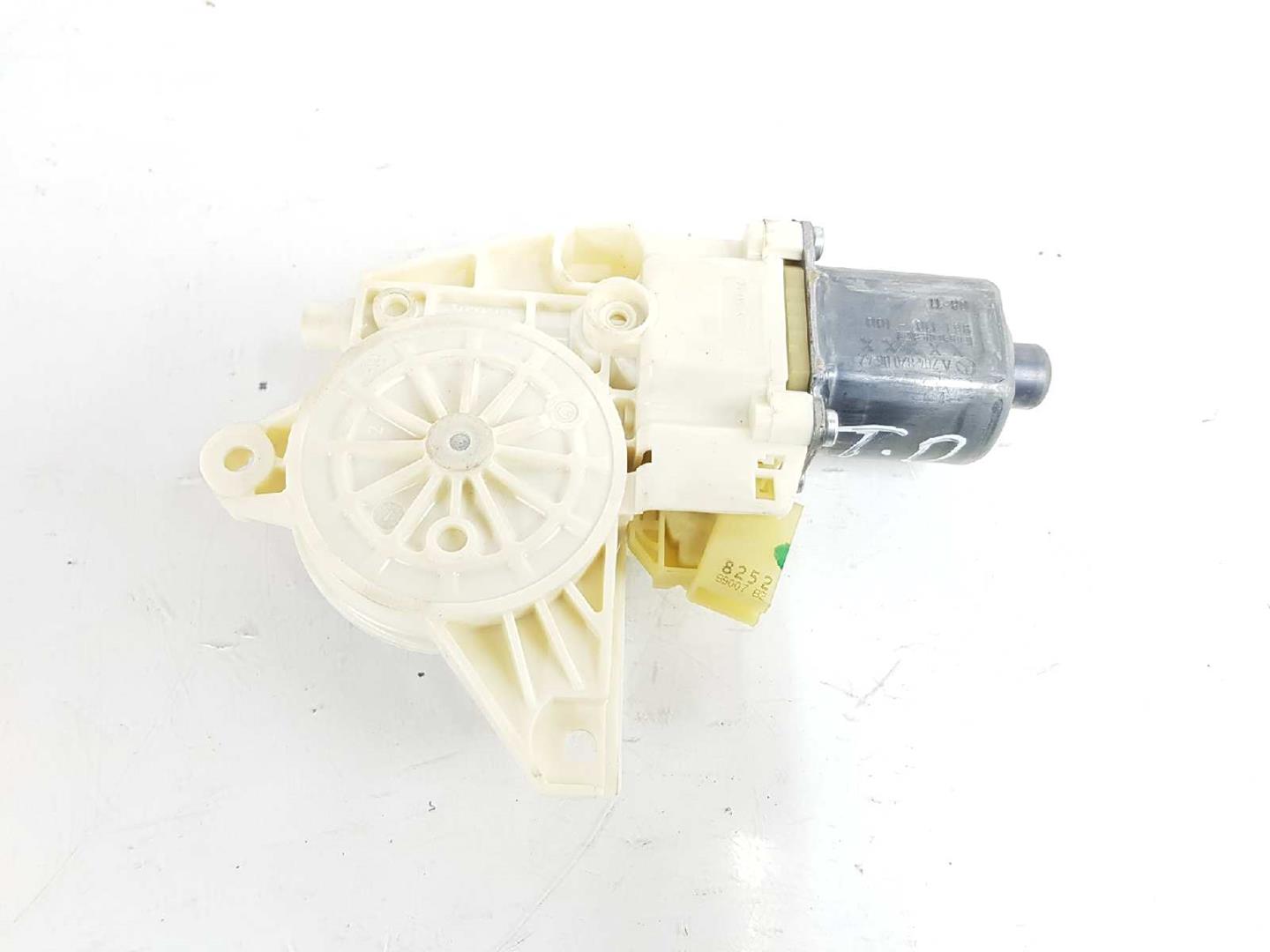 MERCEDES-BENZ C-Class W204/S204/C204 (2004-2015) Rear Right Door Window Control Motor A2048200642, 2048200642 19700985