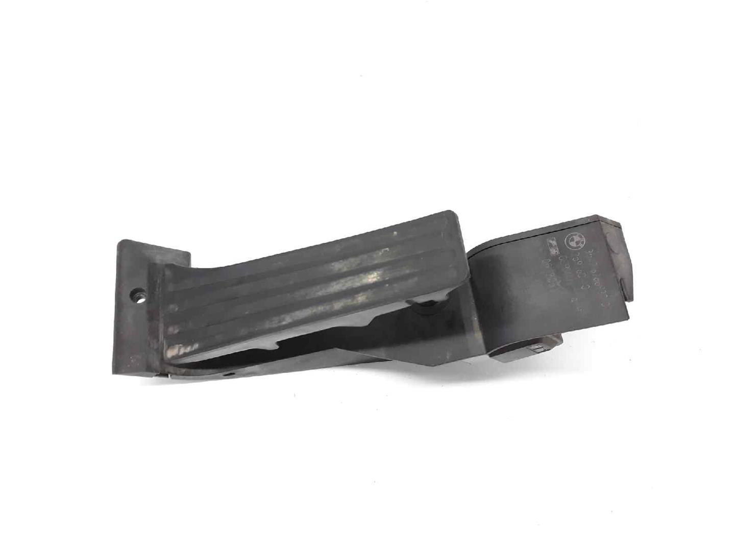 BMW 3 Series E90/E91/E92/E93 (2004-2013) Другие кузовные детали 35426859999, 35426859999 19686380