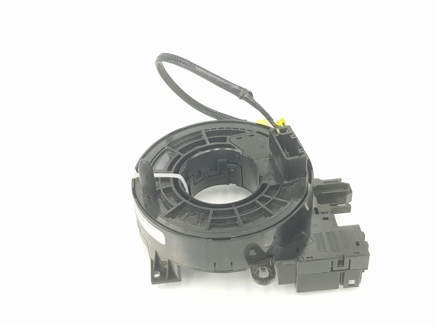 DACIA Lodgy 1 generation (2013-2024) Steering Wheel Slip Ring Squib 255540638R, 255540638R 24239789