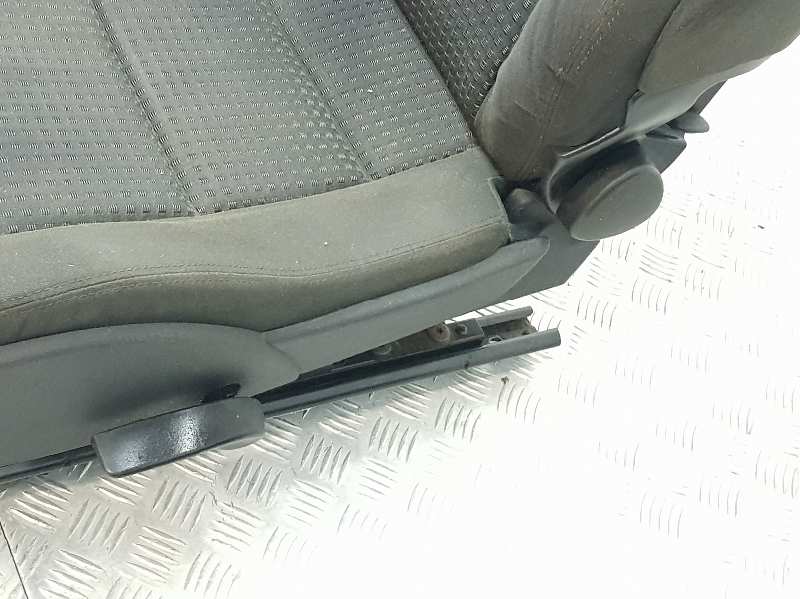 AUDI TT 8N (1998-2006) Seats ASIENTOSTELA,ASIENTOSMANUALES,CONPANELES 19731676