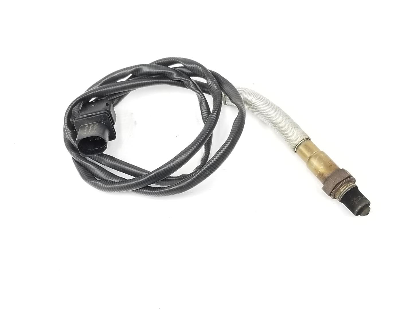 BMW 3 Series E90/E91/E92/E93 (2004-2013) Lambda Oxygen Sensor 13627561409,7561409 19894585