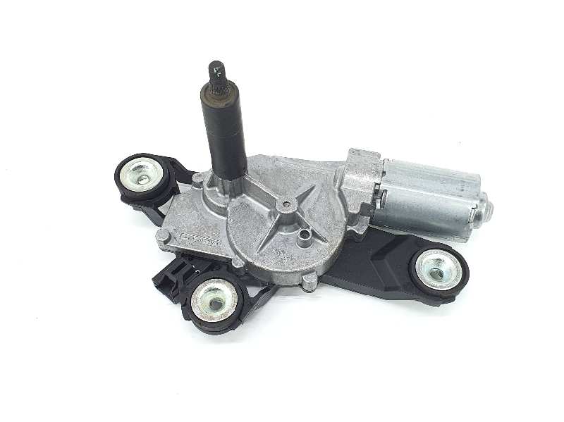 VOLVO V40 2 generation (2012-2020) Baklucka Fönstertorkare Motor 31394492, 0390201884 19736048