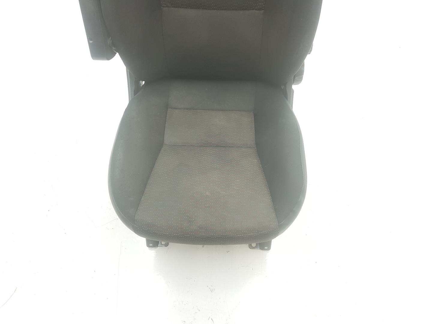 PEUGEOT Boxer Seats ASIENTO,TELA,MANUALABATIBLE 24194704