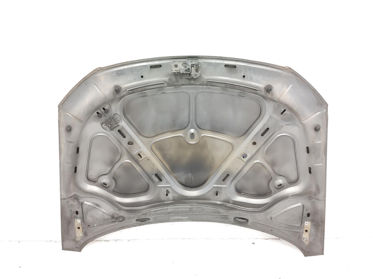 VOLKSWAGEN Passat B6 (2005-2010) Bonnet 3C0823031C, 3C0823031C, GRISA7T 24208329