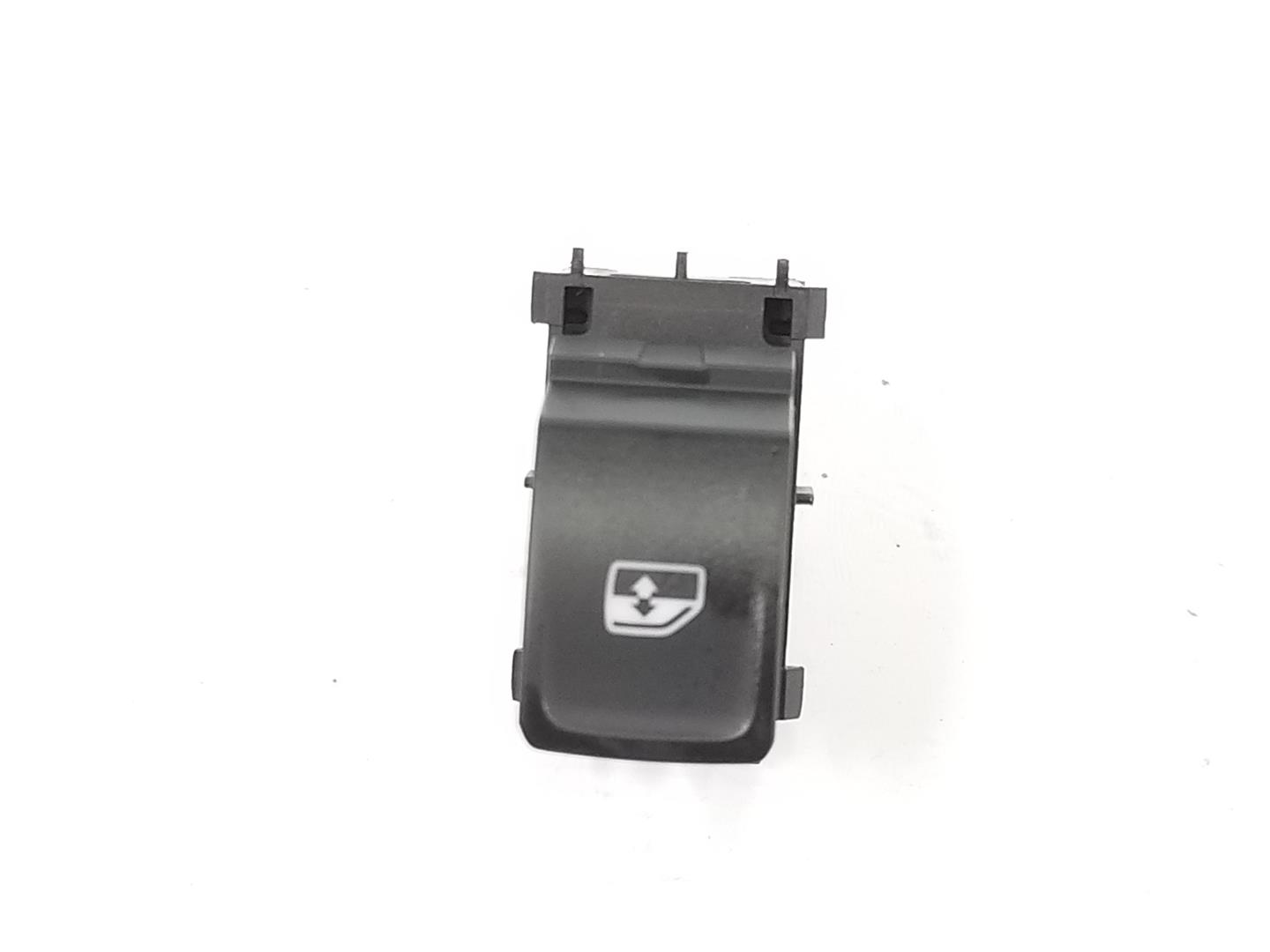 SEAT Alhambra 2 generation (2010-2021) Comutator de control geam ușă  dreapta spate 5G0959855M,5G0959855M 21079289