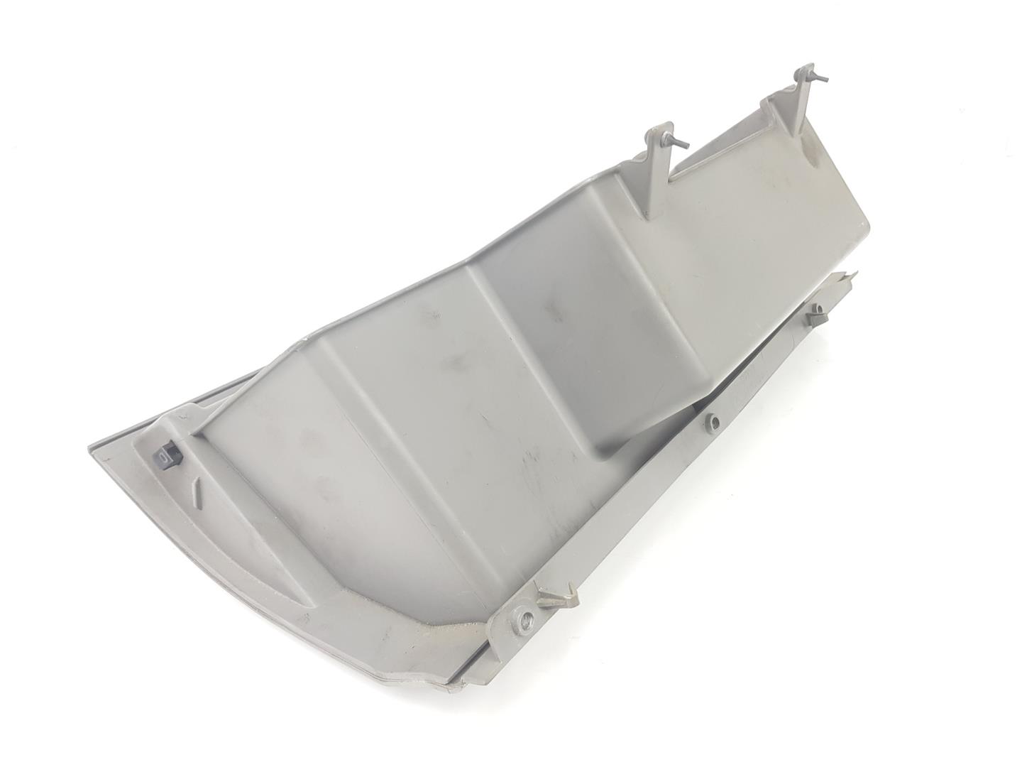 MERCEDES-BENZ Sprinter 2 generation (906) (2006-2018) Glove Box A9066800191,A9066800191 24236519