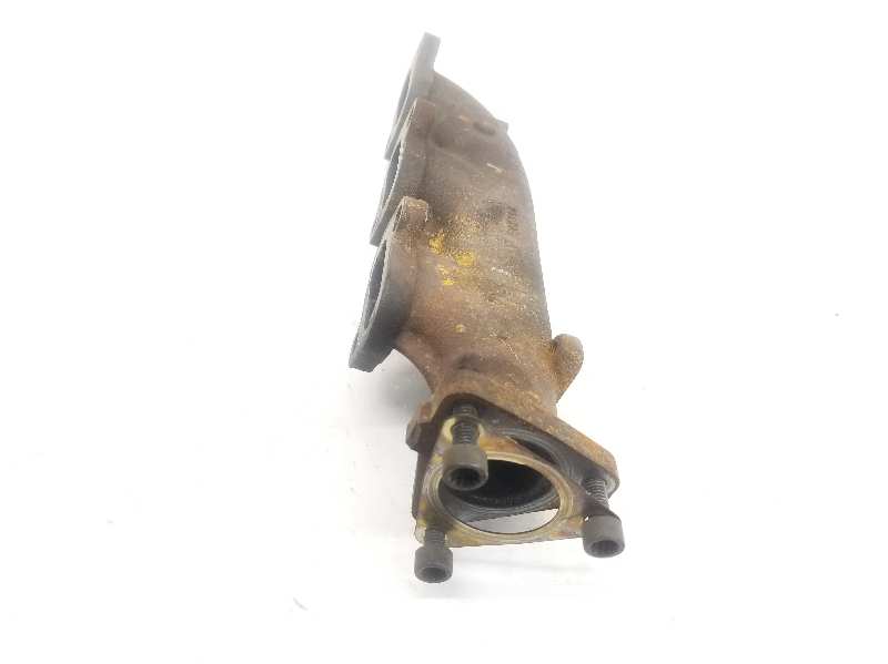 AUDI Q7 4L (2005-2015) Exhaust Manifold 059253034P,059253034P 19735566