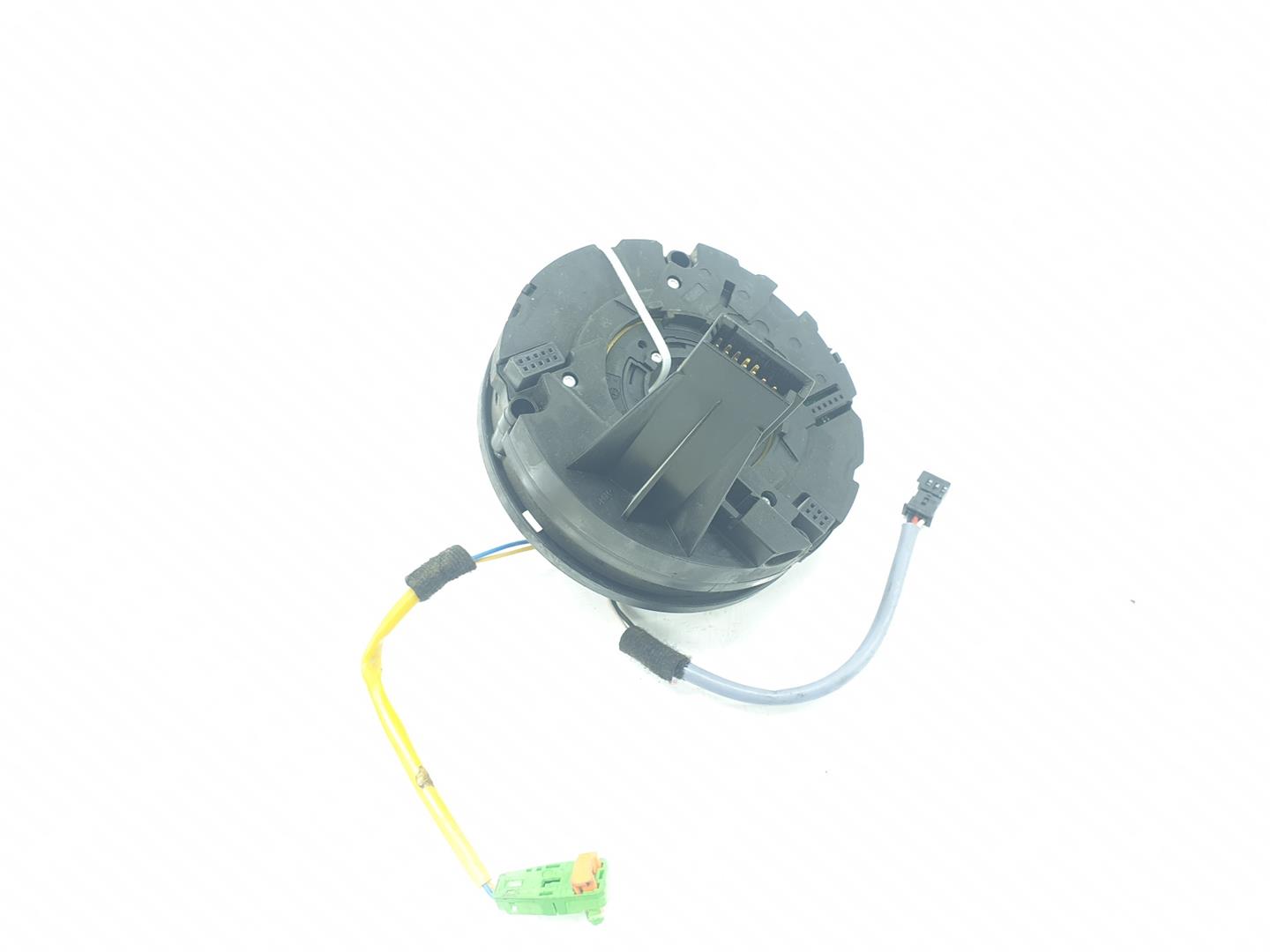 MERCEDES-BENZ Sprinter 2 generation (906) (2006-2018) Steering Wheel Slip Ring Squib 305829299001,A9065402345 24772491